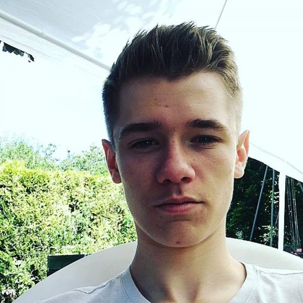 Lucas