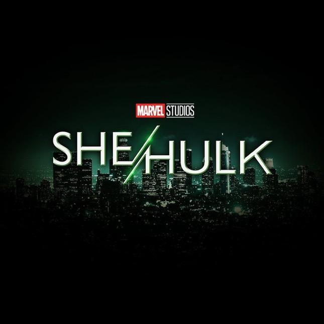 logoshehulk