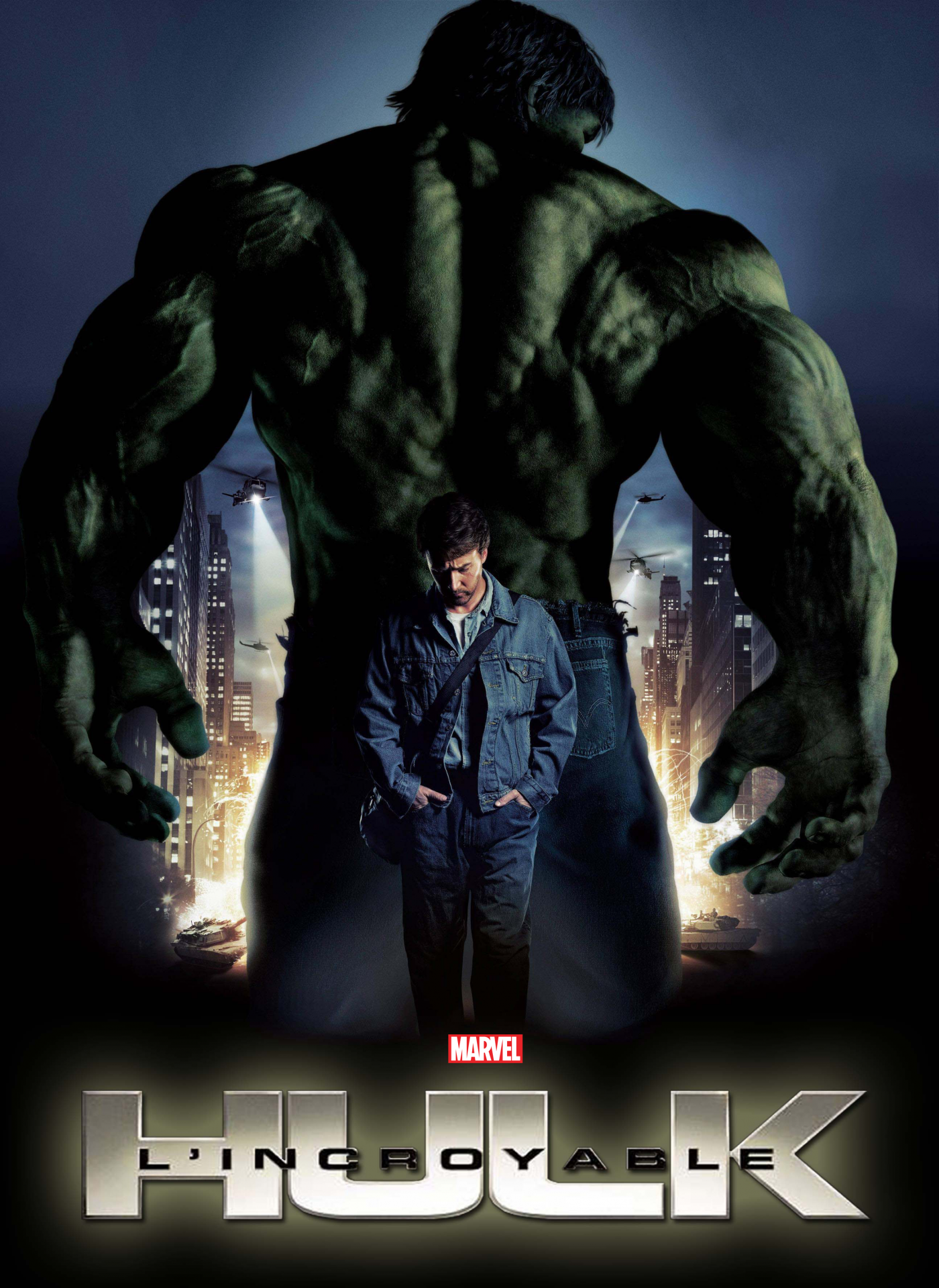 435028hulk
