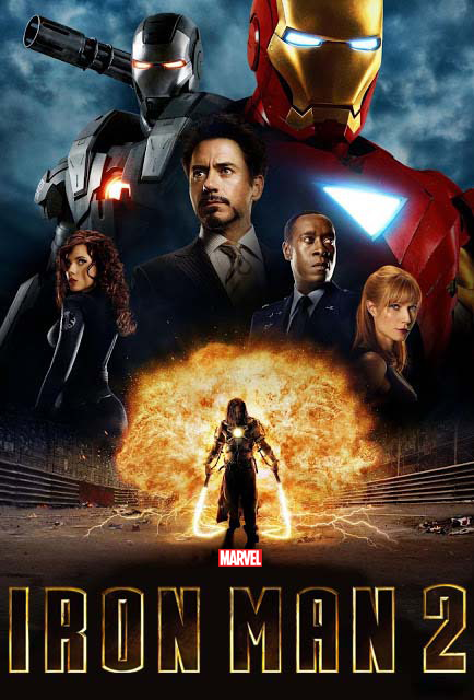 690427ironman2