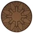 Abomaste symbol