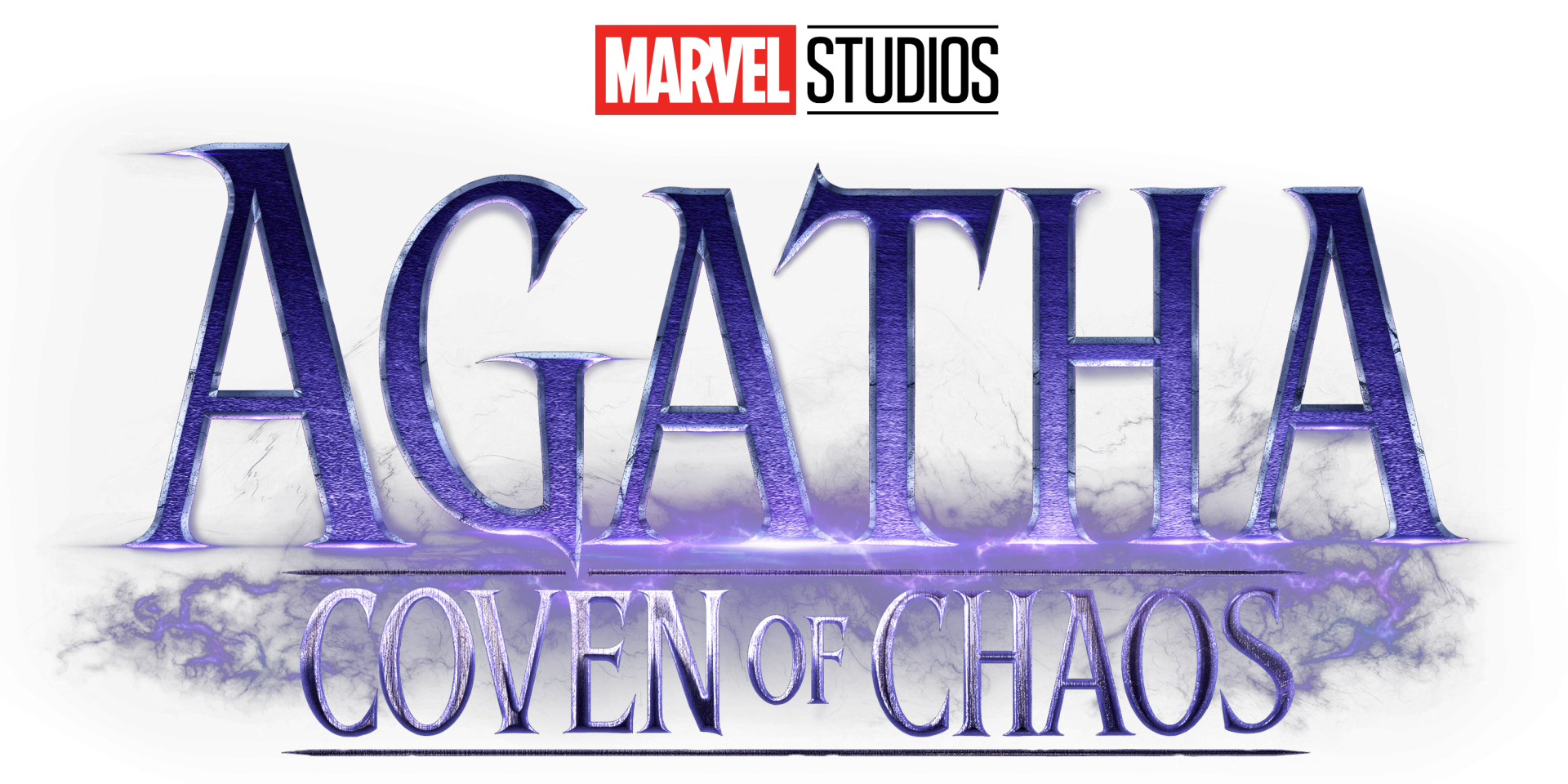 Agathacovenofchaos logo