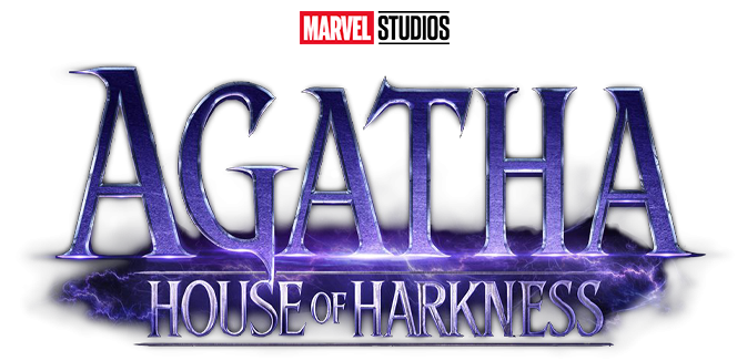 Agathahouseofharknesslogo