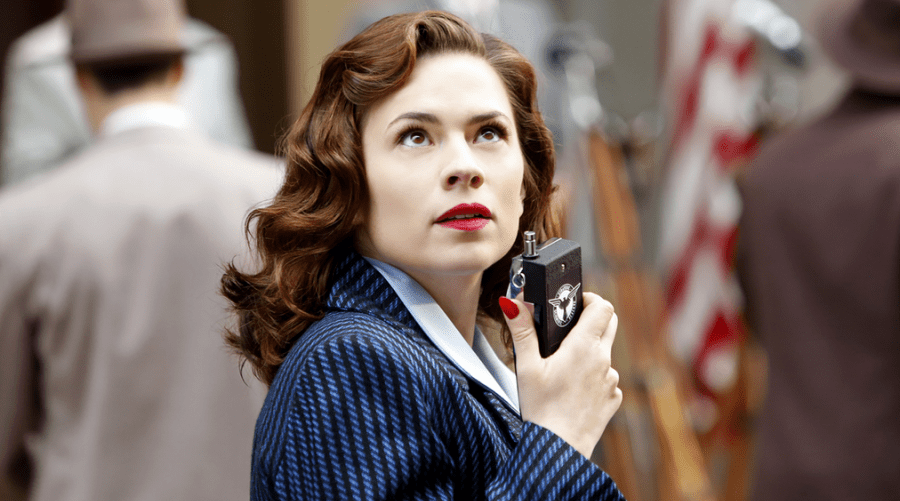 Agent carter valediction article story large e1496178945119