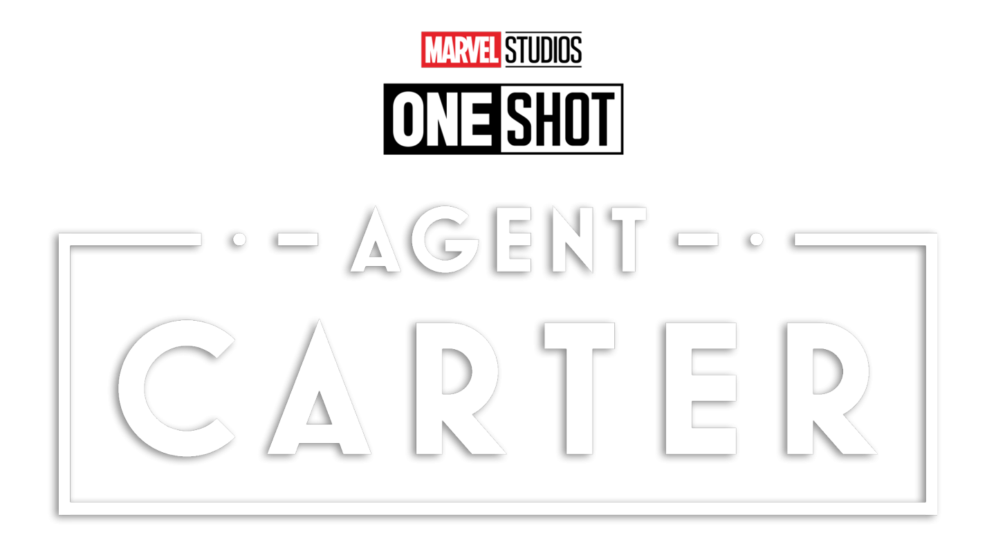 Agentcarteroneshotfinallogo