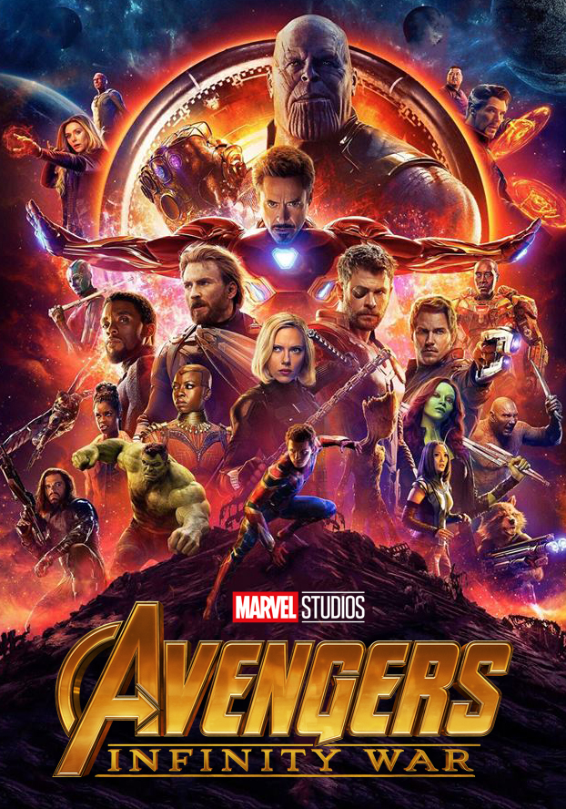 Aiwtextless