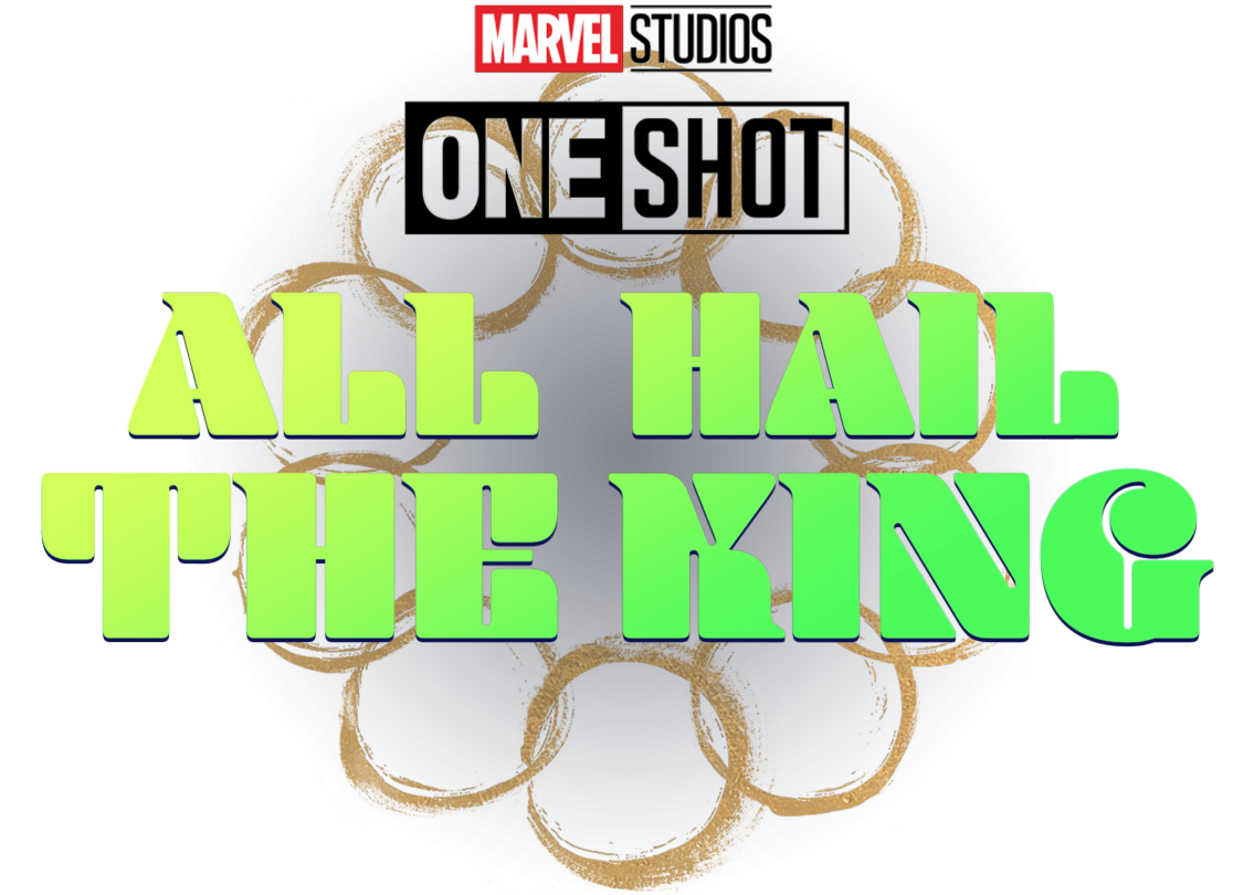Allhailthekinglogonoir