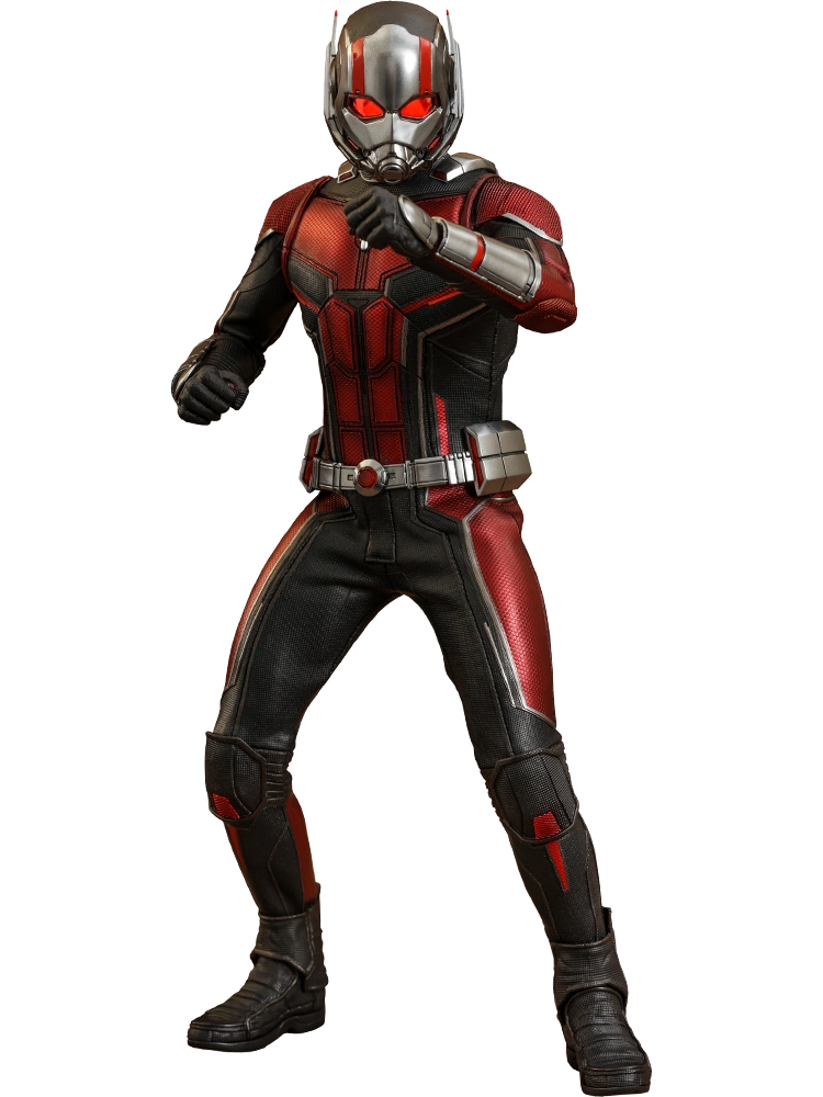 Ant man nouveau costume imgprofil