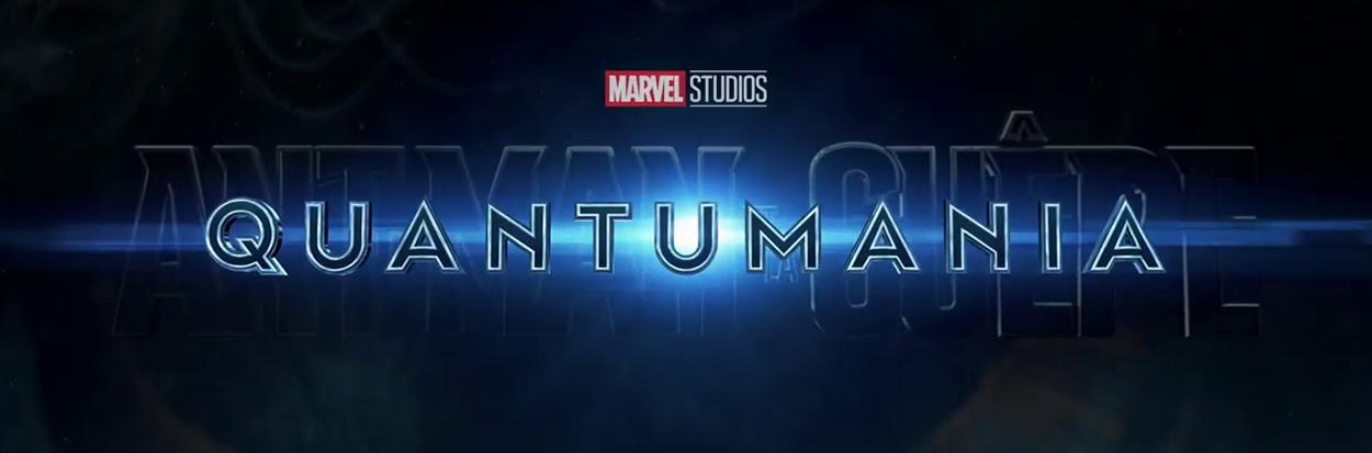 Antmanandthewaspquantumania bannierev2