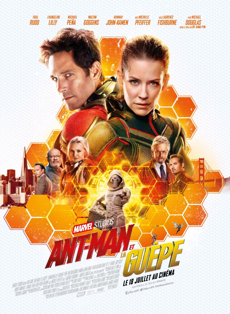 Antmanguepevf