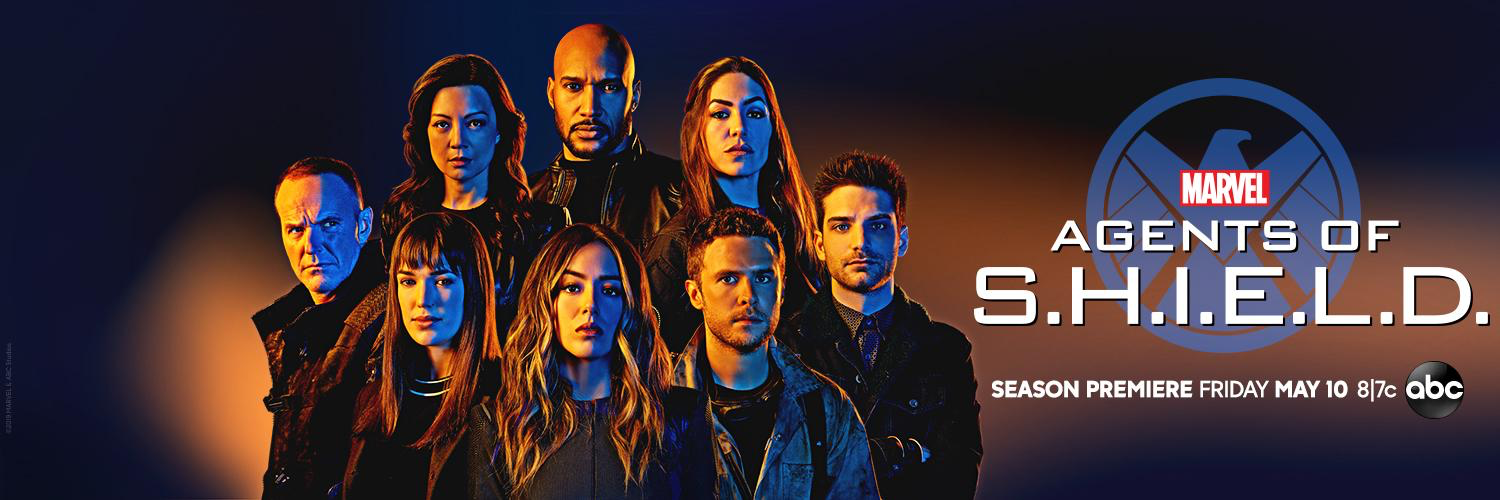 Aos s6 banner