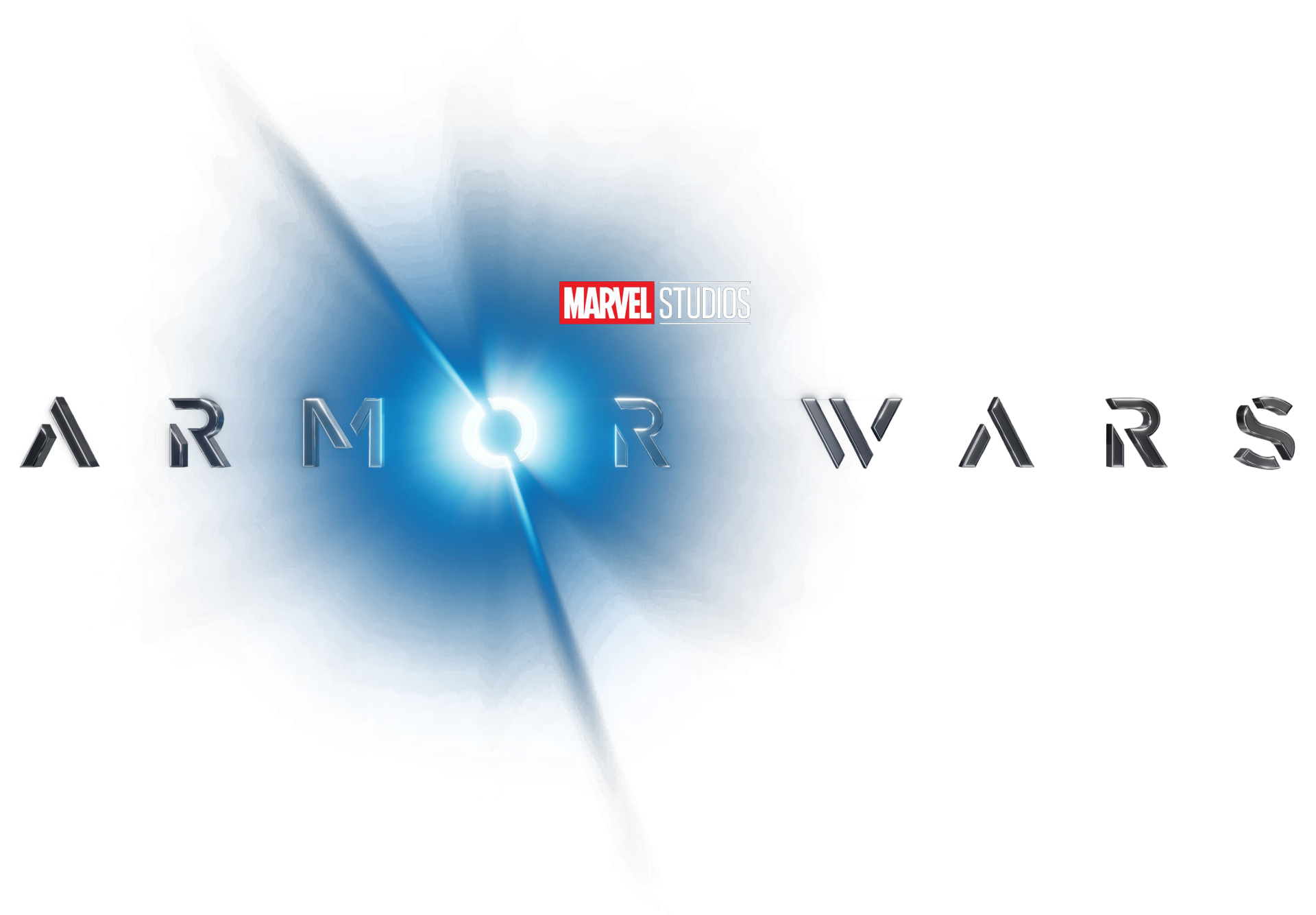 Armorwars nouveau logo blanc