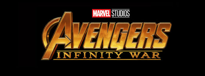 Avengers infinity war marvel actu news infos