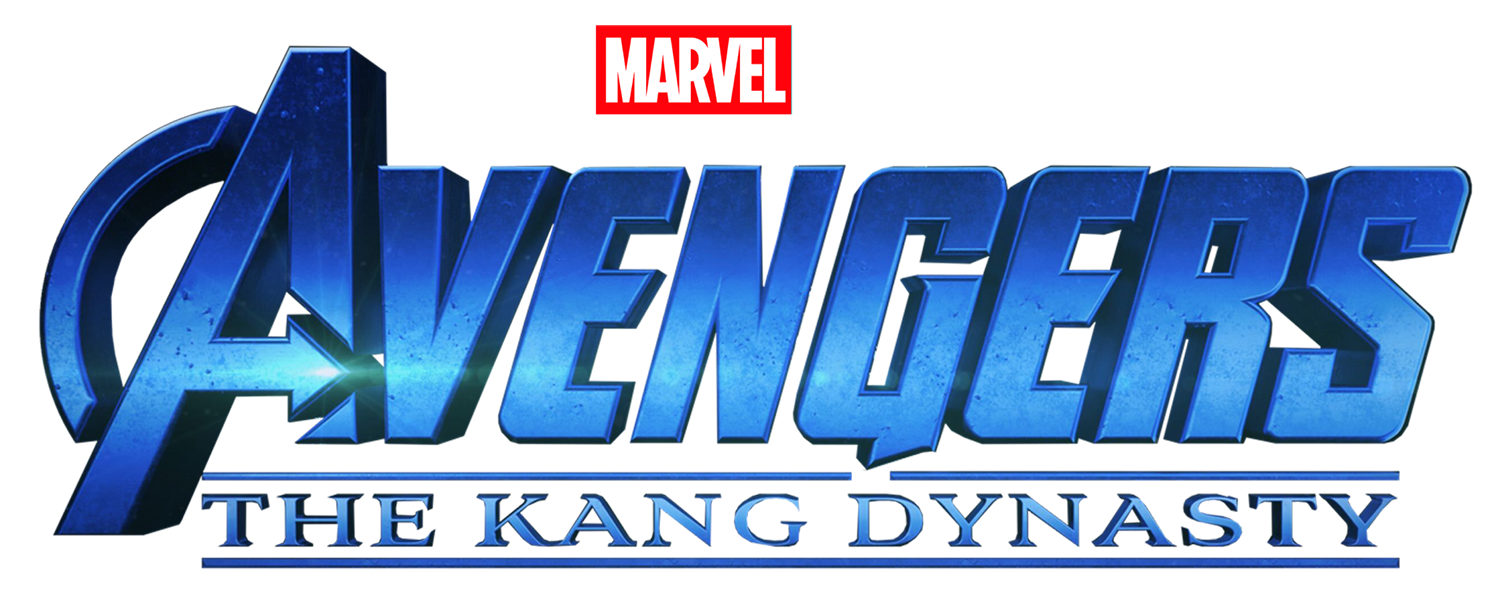 Avengerskangdynastylogo blanc