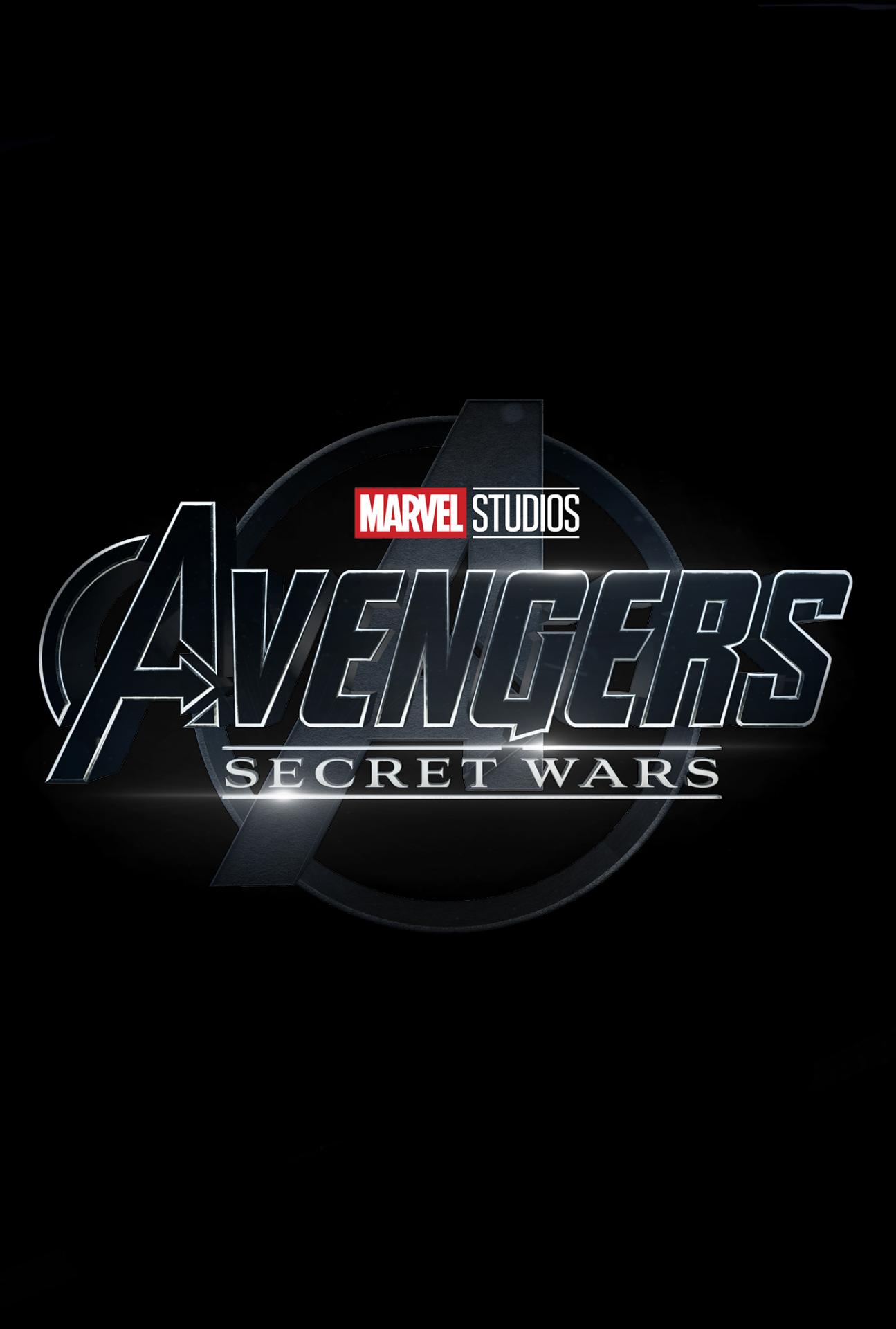 Avengerssecretwars accueil temp