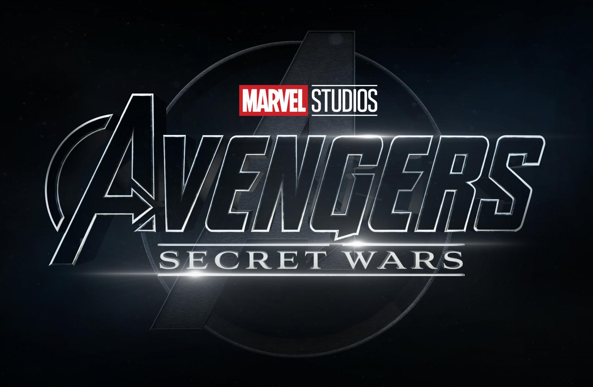 Avengerssecretwars titlecard