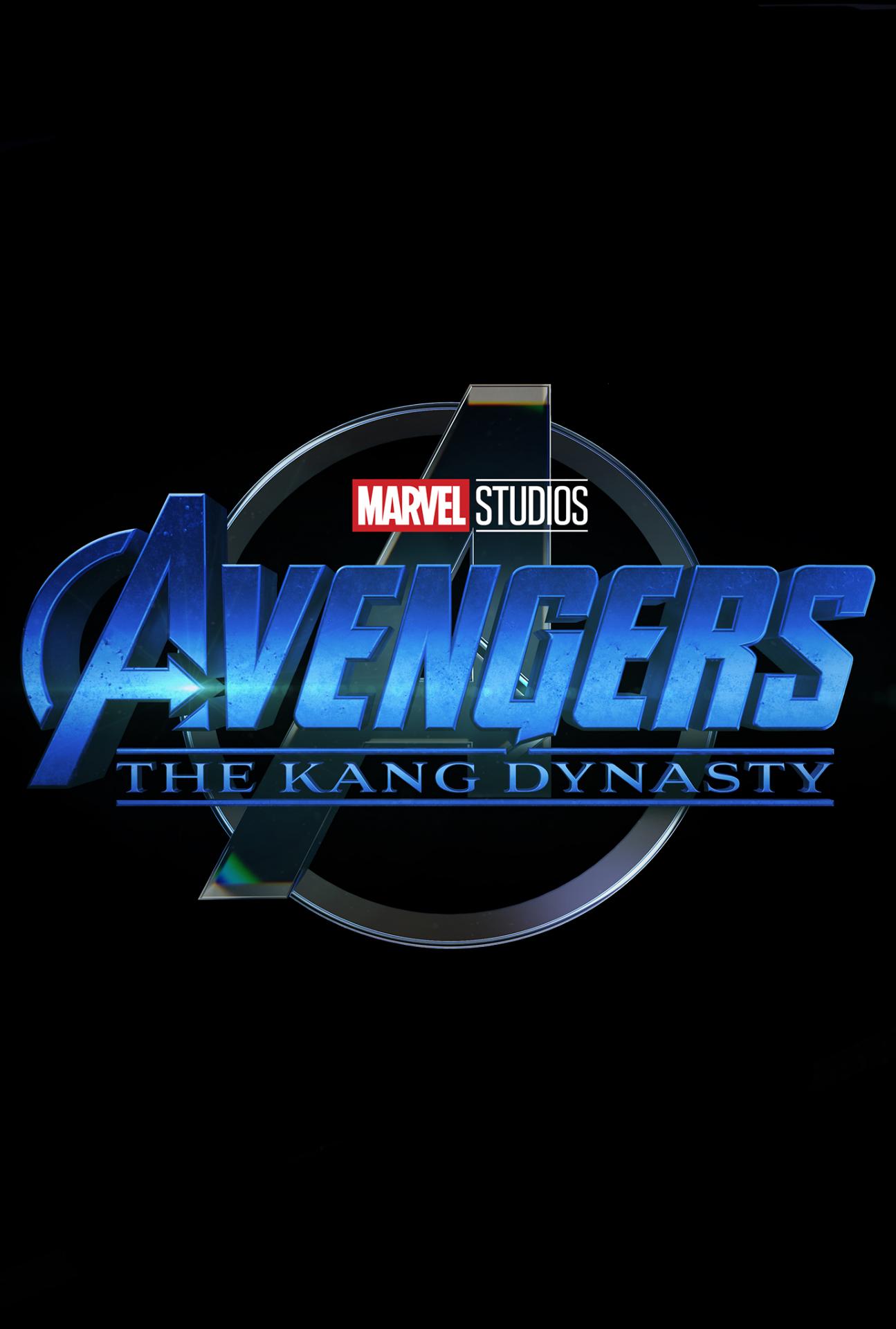 Avengersthekangdynasty accueil temp