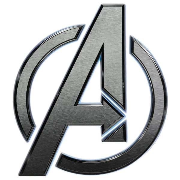 Avengersv1 symbole
