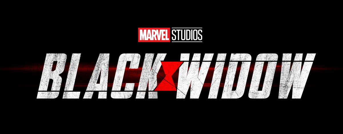 Black widow news