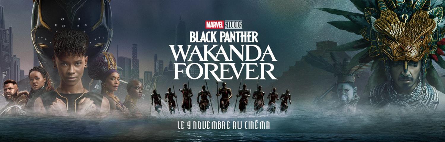 Blackpanther2 v2 news