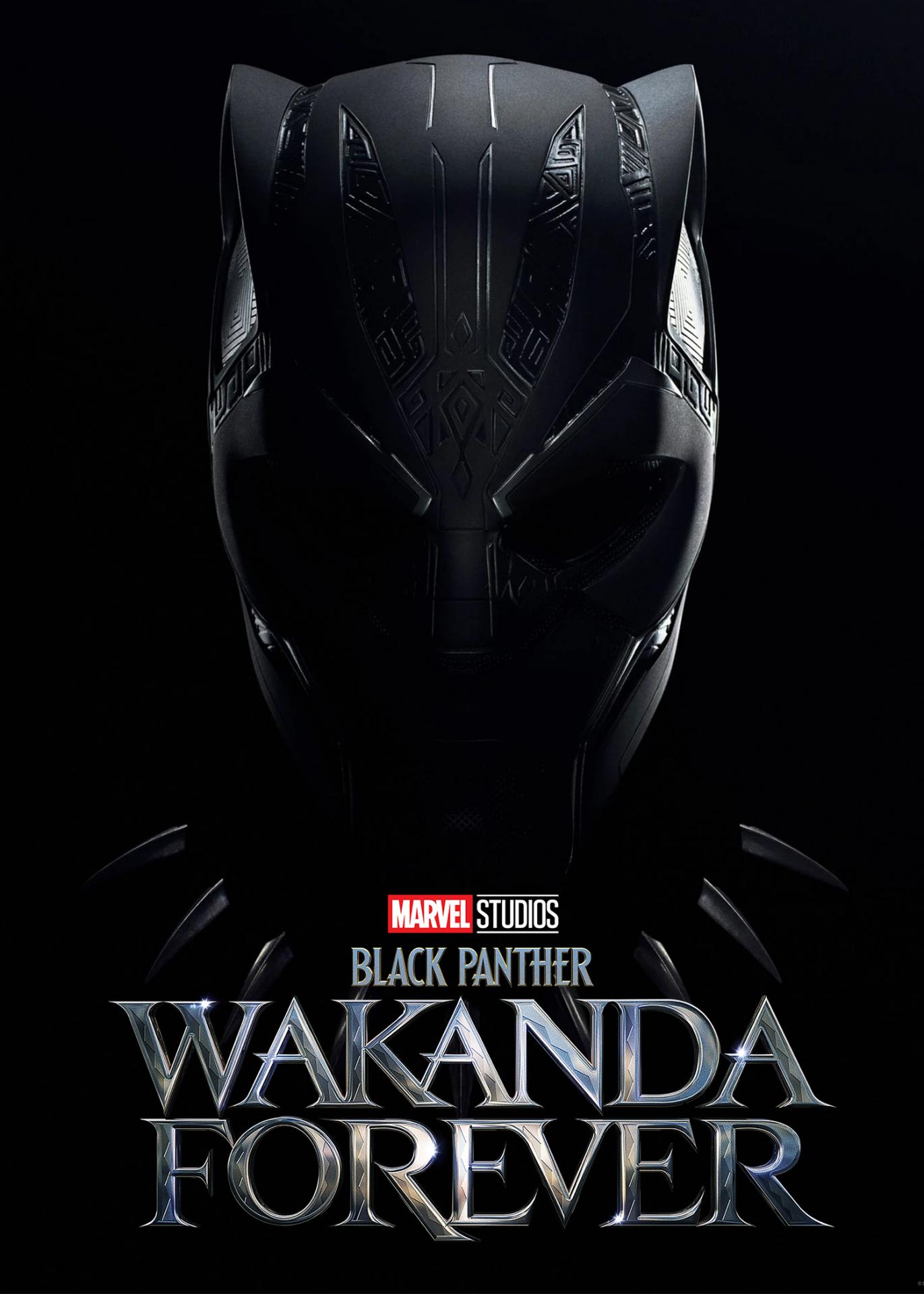 Blackpanther2022 textless