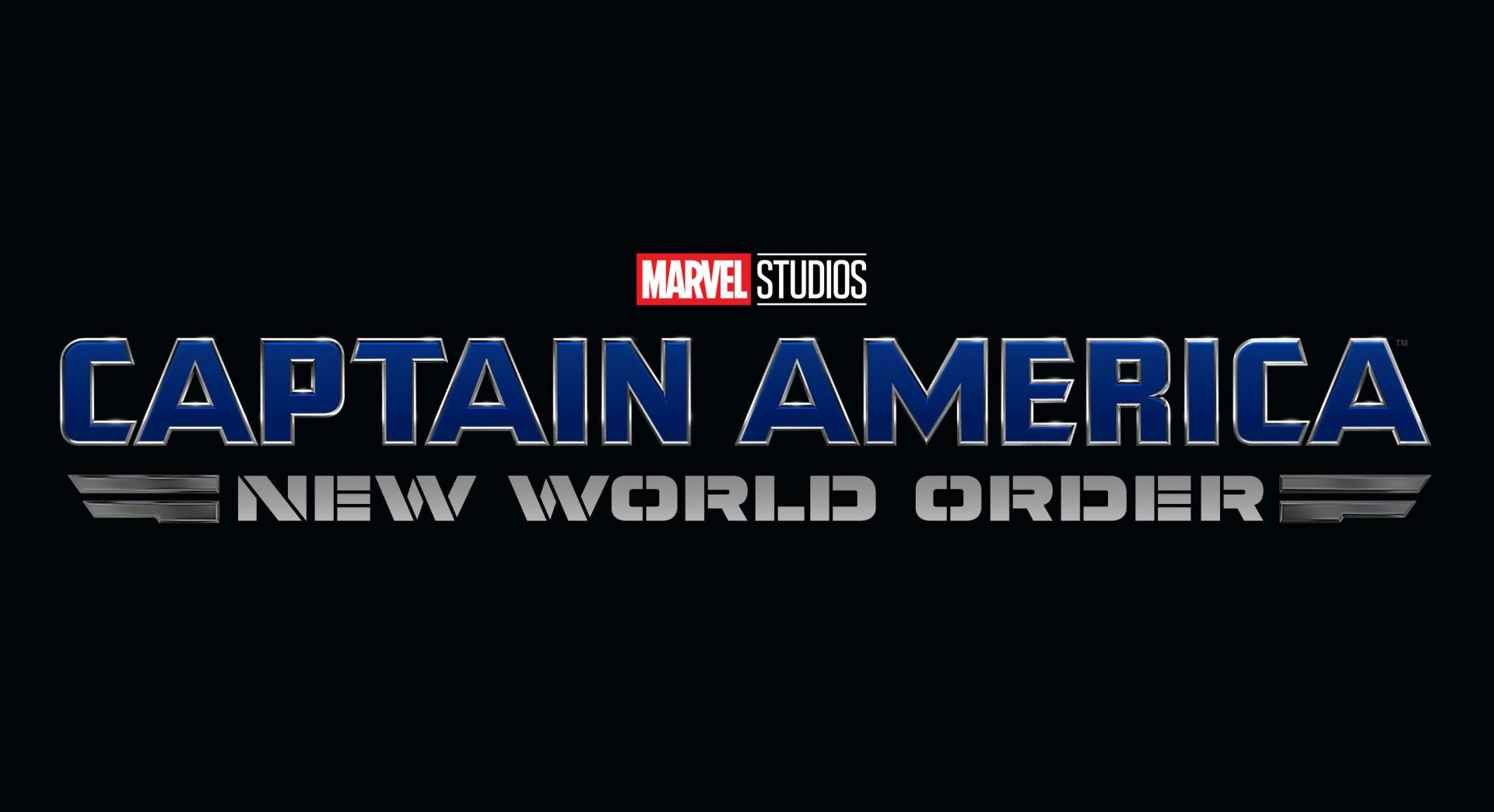 Cap4 titlecard copie