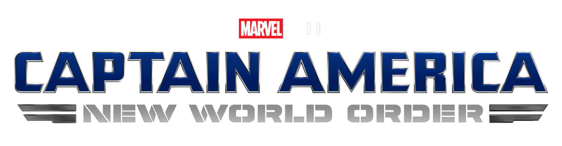 Captainamerica4 premierlogo blanc