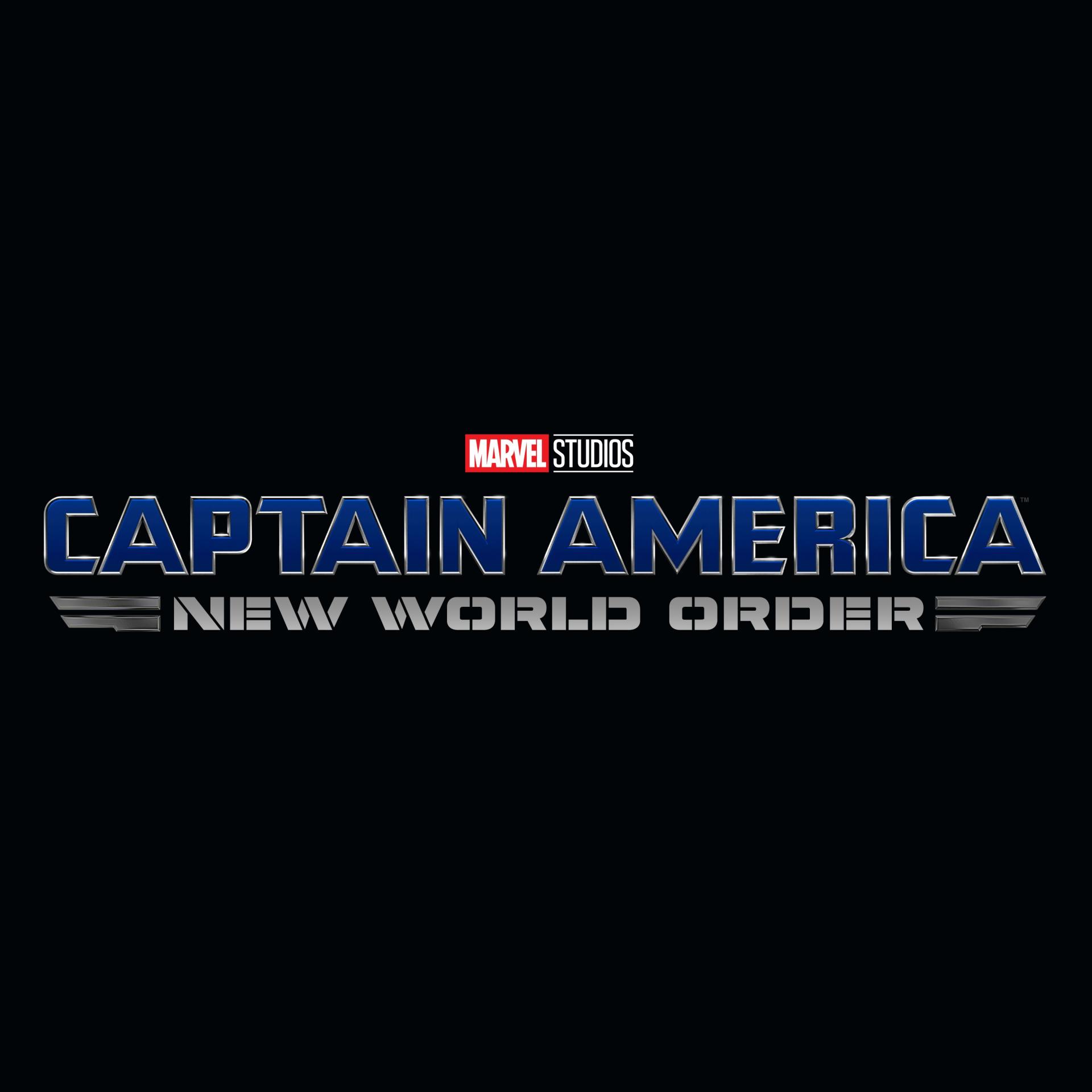 Captainamericanewworldorderv1 titlecard