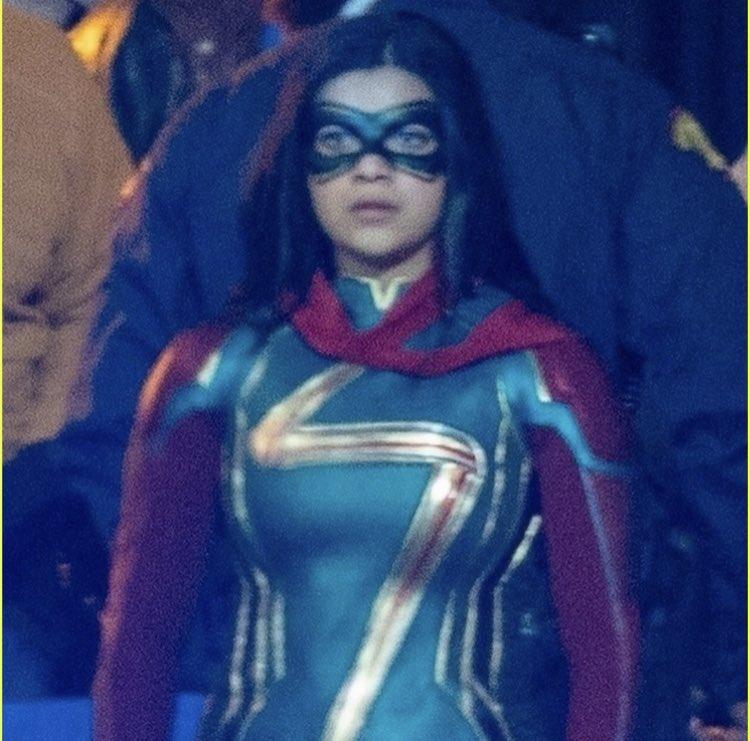 Costume msmarvel2