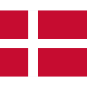 Danemark symbole