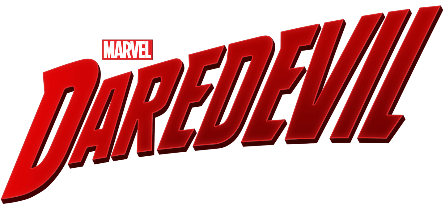 Daredevil final logo