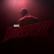 Daredevil s1 title card 1