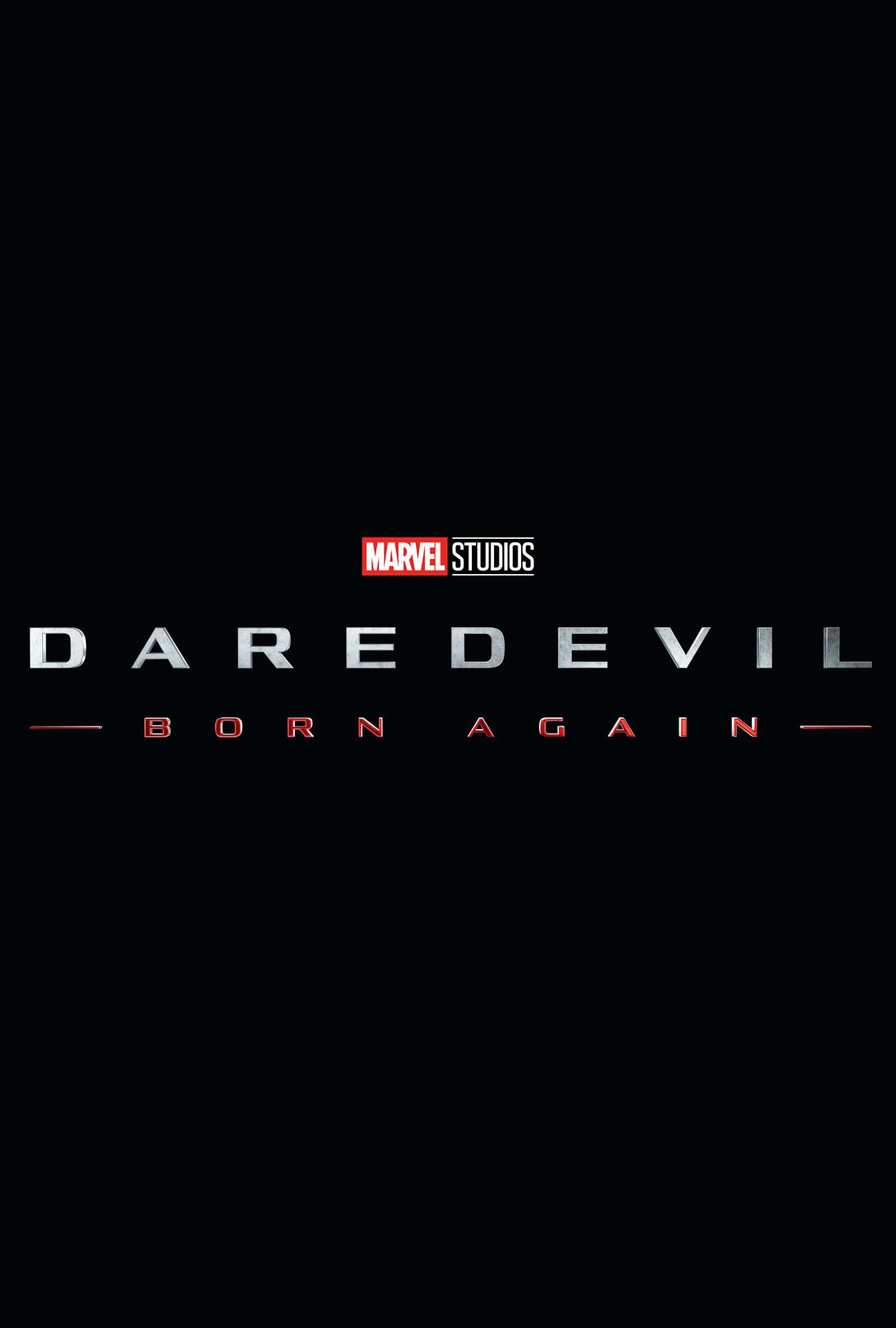 Daredevilbornagain temp accueil