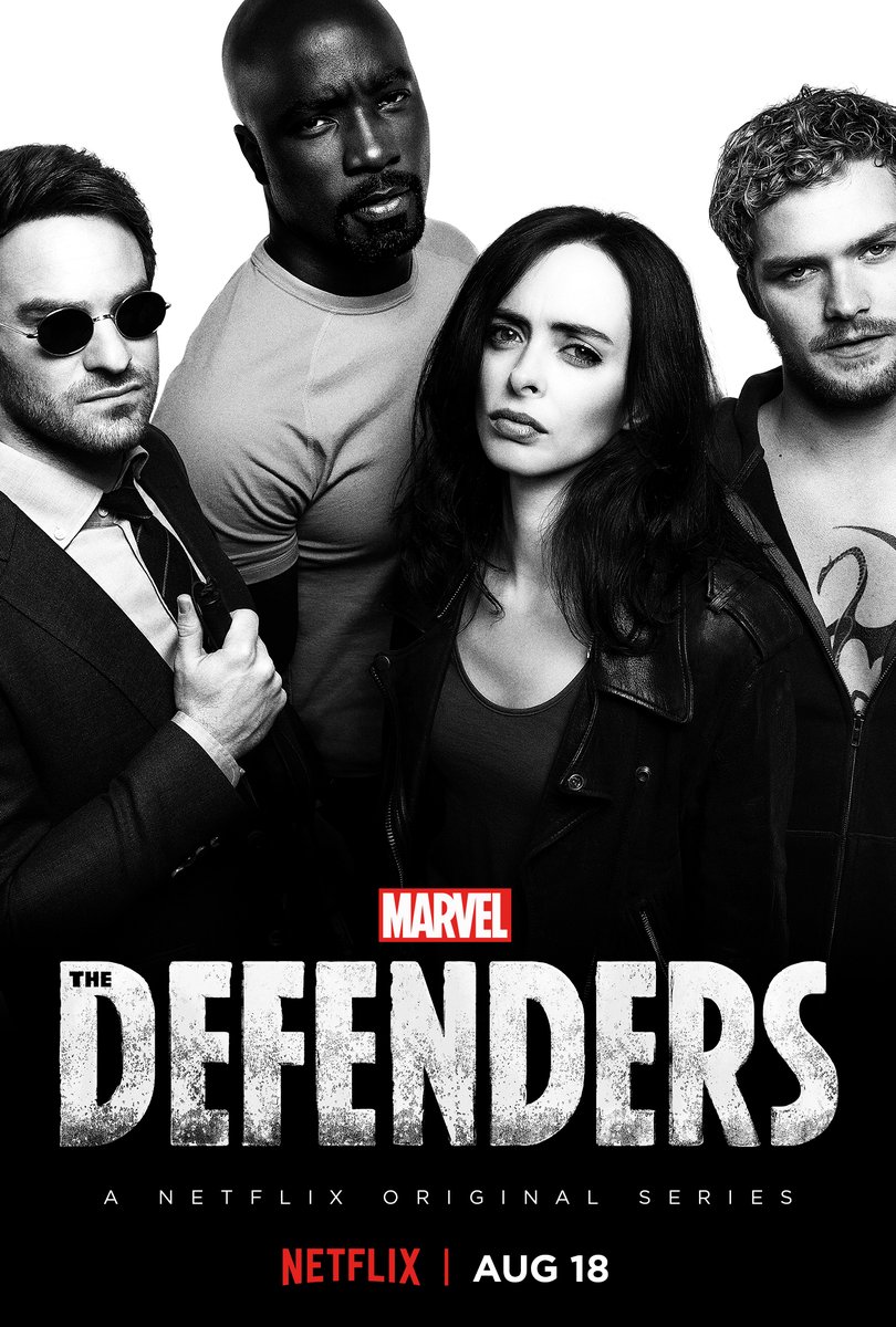 Defenders vertical awk rgb pre us