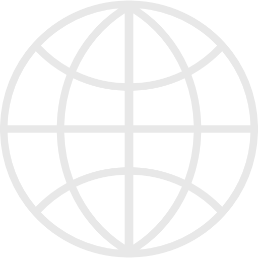 Diffusion monde 1