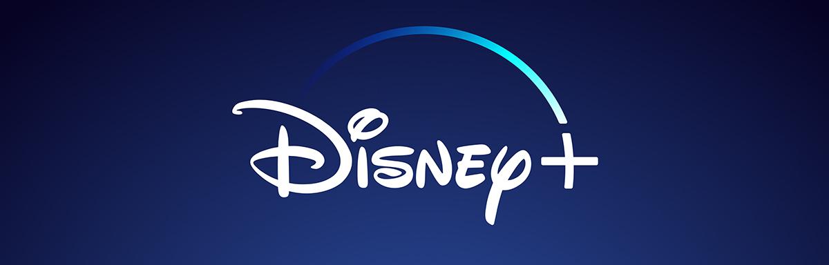 Disneyplus news