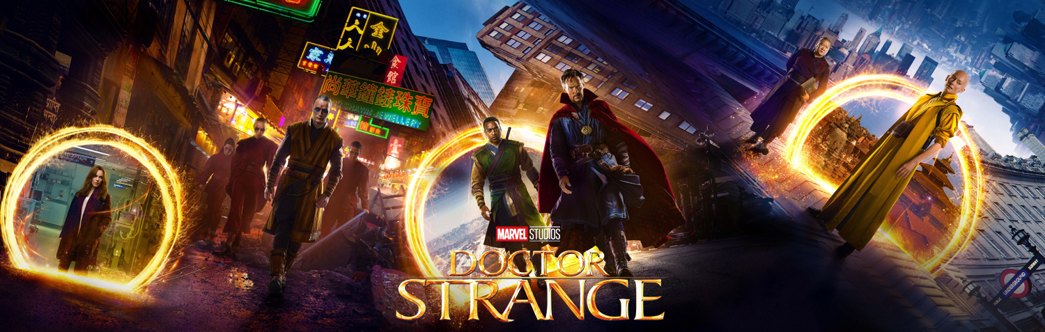 Doctor strangebannierearticle