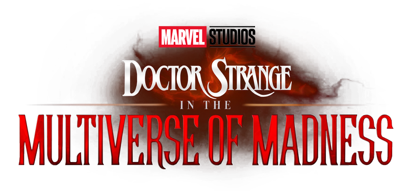Doctor Strange in the Multiverse of Madness | Marvel CinéVerse
