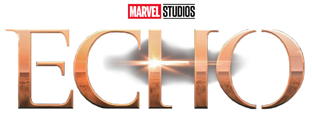 Echologo