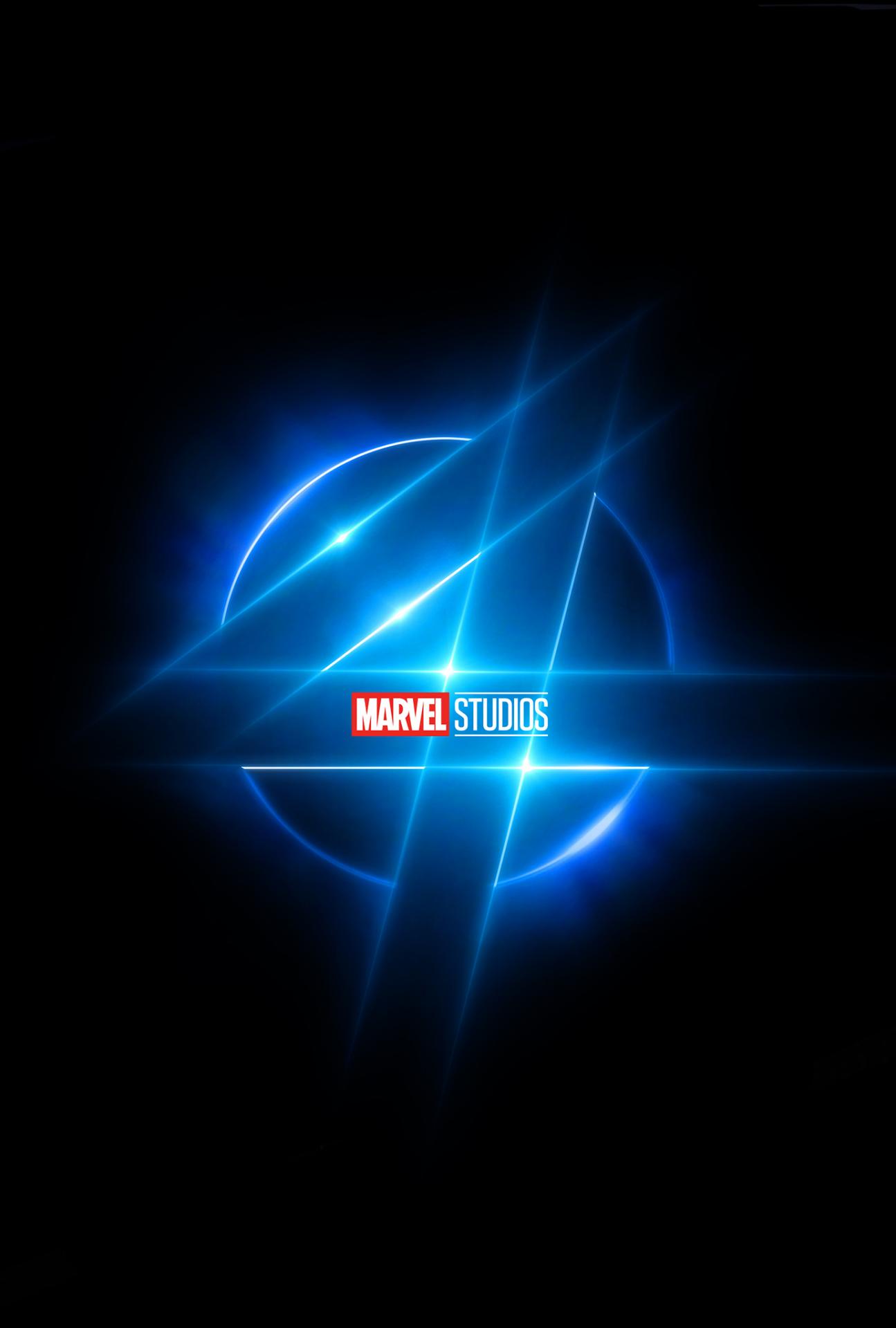Fantasticfour accueil temp