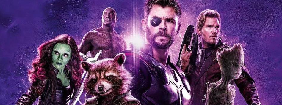 Gotg3 news