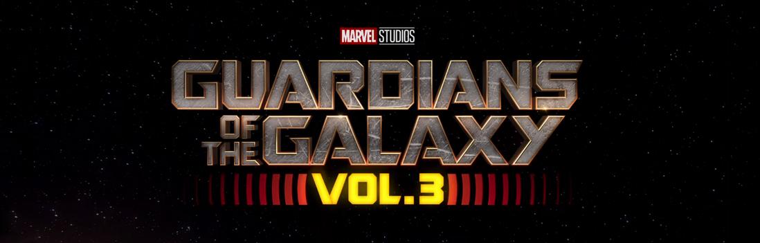 Gotgv3 news