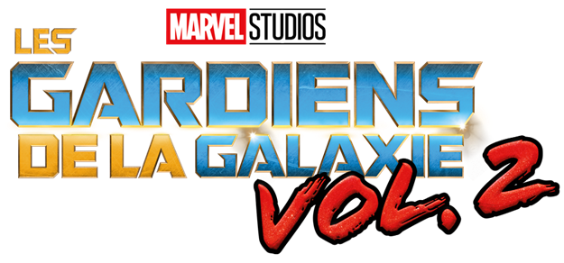 Gotgvol2logo