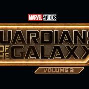 Guardians3 titlecard