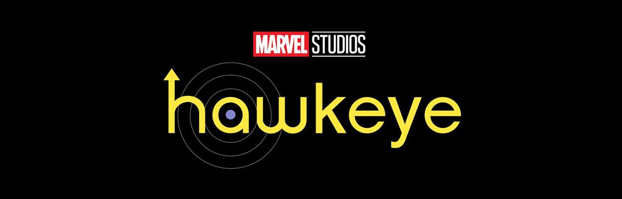 Hawkeye news 1