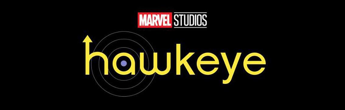 Hawkeye news