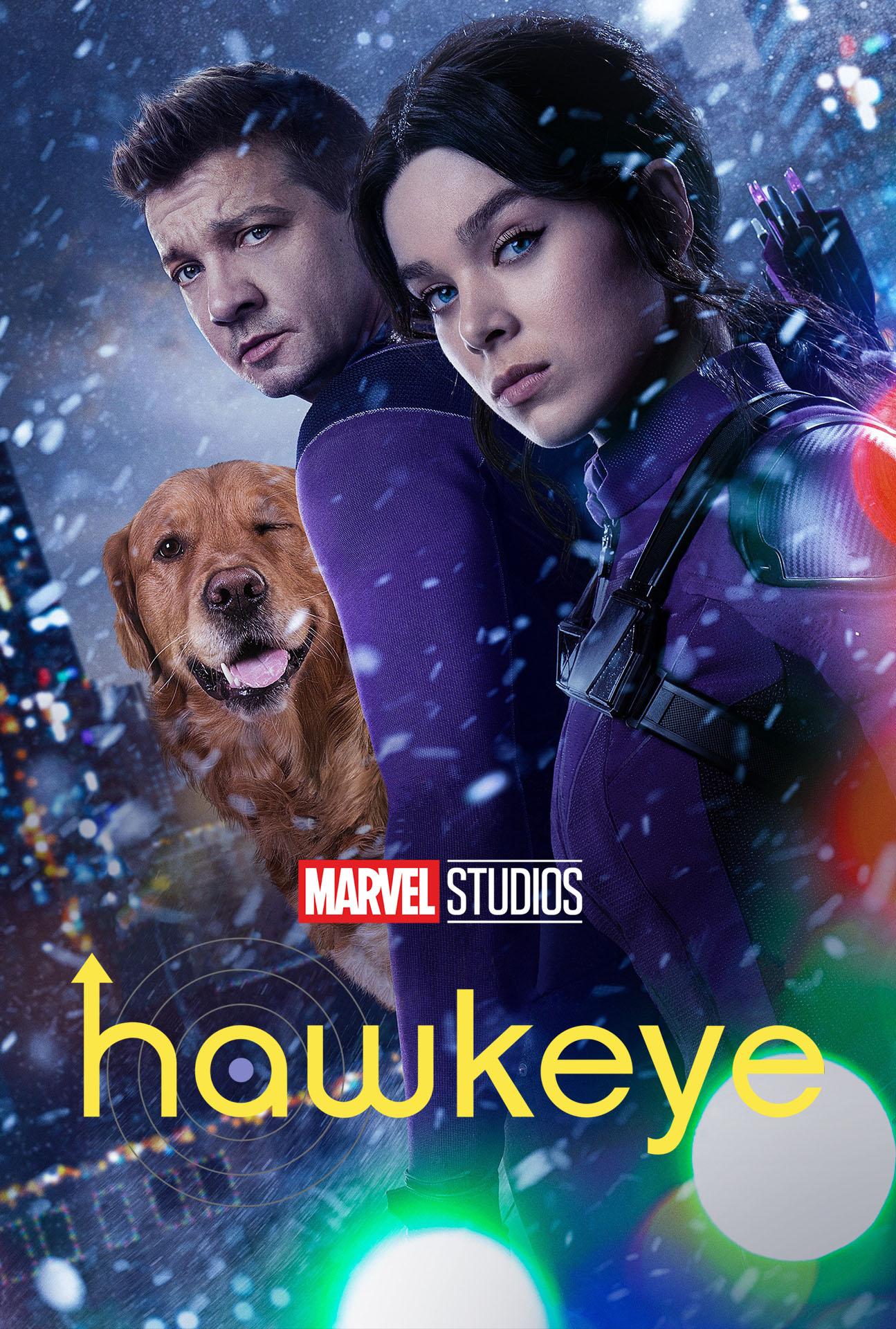 Hawkeye2021 textless