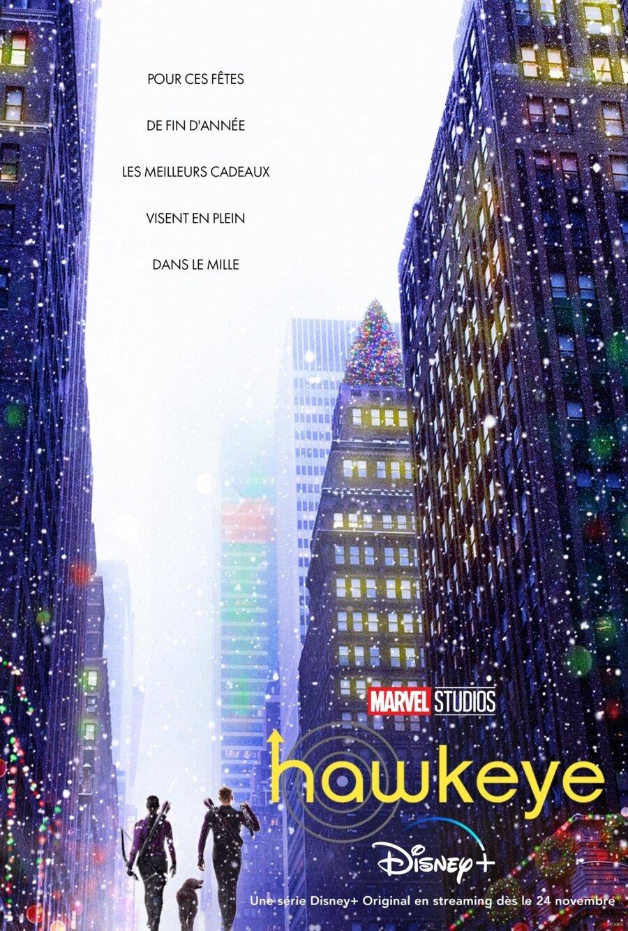 Hawkeyeteaserposter1