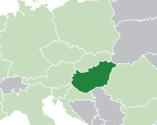 Hongrie imgprofil