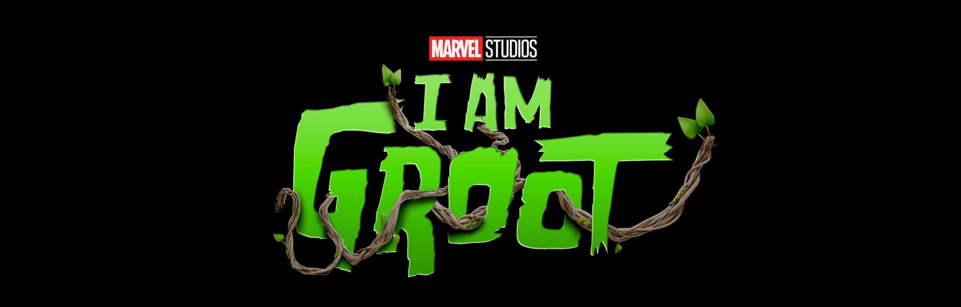 I am groot news